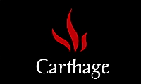 Carthage College